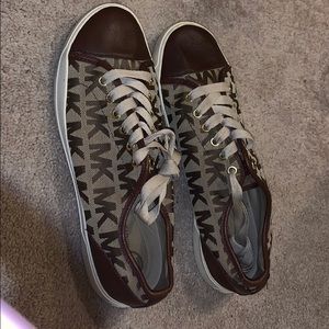 Michael Kors Sneakers
